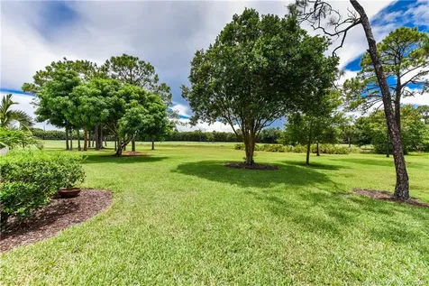 1463 SW Troon Circle Palm City FL 34990