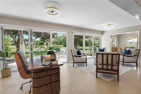 1463 SW Troon Circle Palm City FL 34990