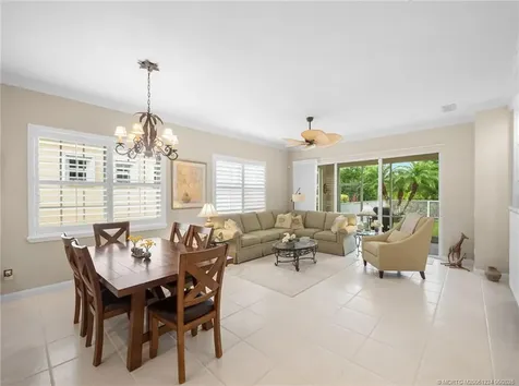 8616 SW Cruden Bay Court Stuart FL 34997