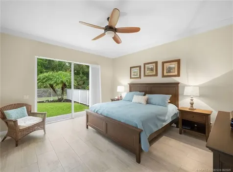 8616 SW Cruden Bay Court Stuart FL 34997