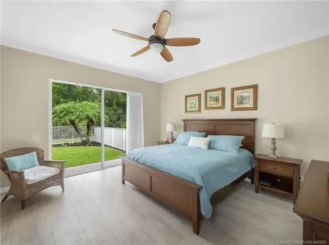 8616 SW Cruden Bay Court Stuart FL 34997