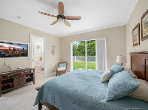 8616 SW Cruden Bay Court Stuart FL 34997