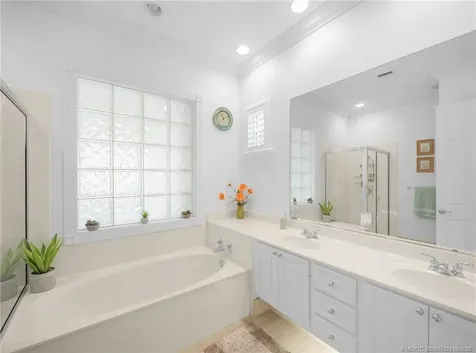 8616 SW Cruden Bay Court Stuart FL 34997