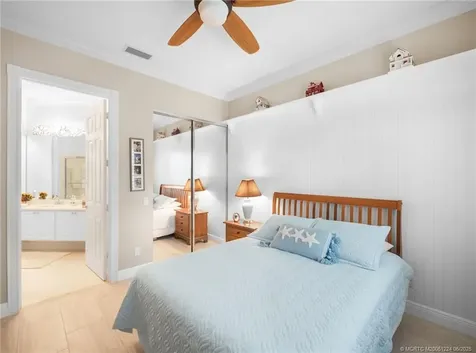 8616 SW Cruden Bay Court Stuart FL 34997