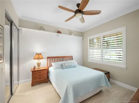 8616 SW Cruden Bay Court Stuart FL 34997