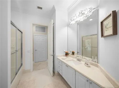 8616 SW Cruden Bay Court Stuart FL 34997