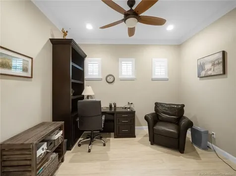 8616 SW Cruden Bay Court Stuart FL 34997