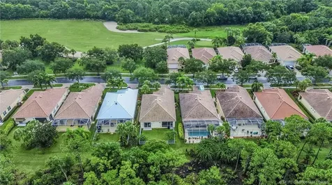8616 SW Cruden Bay Court Stuart FL 34997