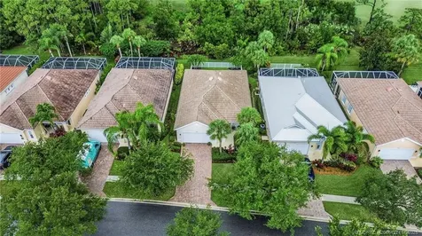 8616 SW Cruden Bay Court Stuart FL 34997