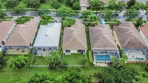 8616 SW Cruden Bay Court Stuart FL 34997