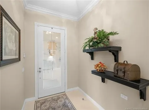 8616 SW Cruden Bay Court Stuart FL 34997