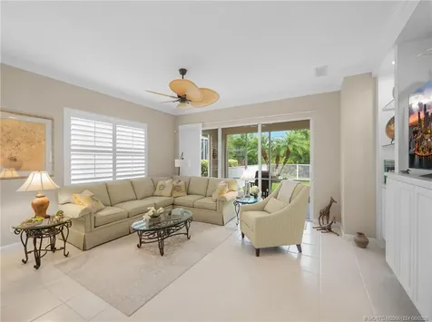 8616 SW Cruden Bay Court Stuart FL 34997