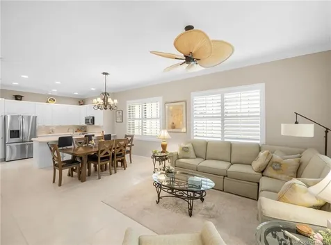 8616 SW Cruden Bay Court Stuart FL 34997