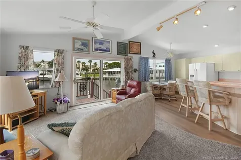 10701 S Ocean Drive Jensen Beach FL 34957