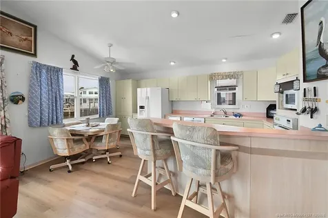 10701 S Ocean Drive Jensen Beach FL 34957