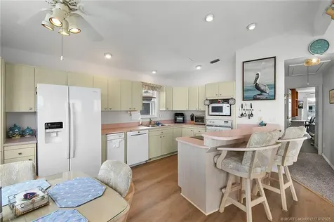 10701 S Ocean Drive Jensen Beach FL 34957