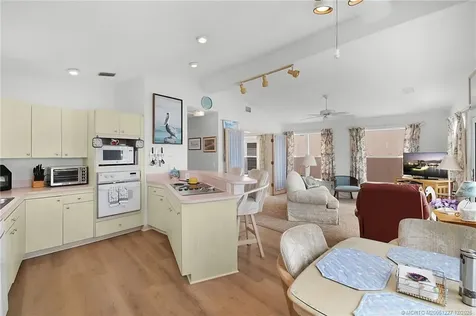 10701 S Ocean Drive Jensen Beach FL 34957