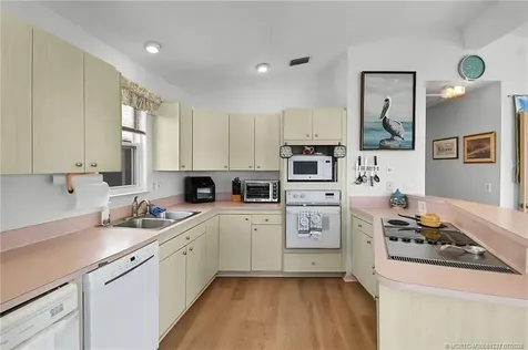 10701 S Ocean Drive Jensen Beach FL 34957