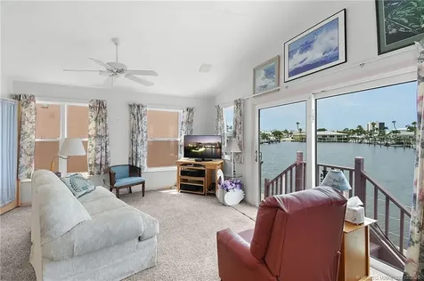 10701 S Ocean Drive Jensen Beach FL 34957