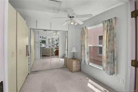 10701 S Ocean Drive Jensen Beach FL 34957