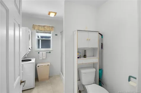 10701 S Ocean Drive Jensen Beach FL 34957