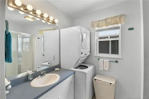 10701 S Ocean Drive Jensen Beach FL 34957