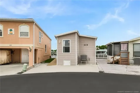 10701 S Ocean Drive Jensen Beach FL 34957