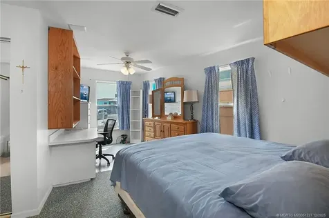 10701 S Ocean Drive Jensen Beach FL 34957