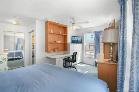 10701 S Ocean Drive Jensen Beach FL 34957