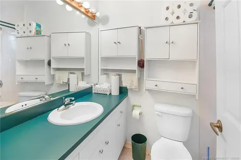 10701 S Ocean Drive Jensen Beach FL 34957