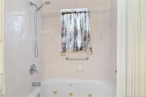 10701 S Ocean Drive Jensen Beach FL 34957