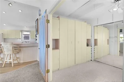 10701 S Ocean Drive Jensen Beach FL 34957