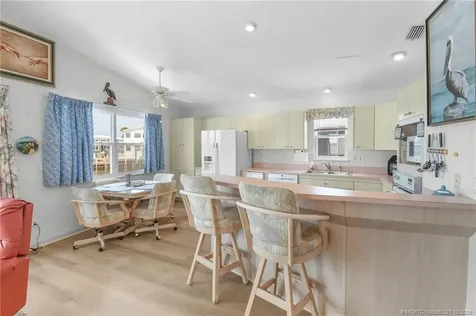 10701 S Ocean Drive Jensen Beach FL 34957