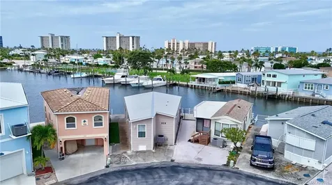 10701 S Ocean Drive Jensen Beach FL 34957