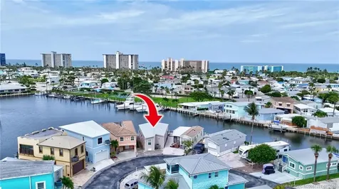 10701 S Ocean Drive Jensen Beach FL 34957