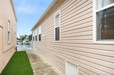 10701 S Ocean Drive Jensen Beach FL 34957