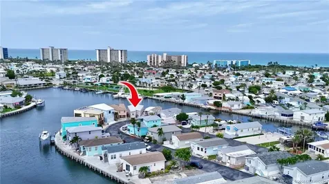 10701 S Ocean Drive Jensen Beach FL 34957