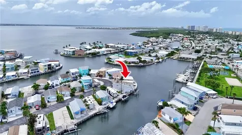 10701 S Ocean Drive Jensen Beach FL 34957