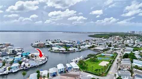 10701 S Ocean Drive Jensen Beach FL 34957