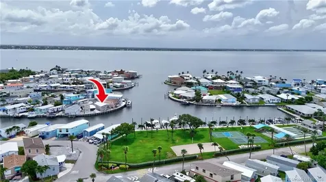 10701 S Ocean Drive Jensen Beach FL 34957