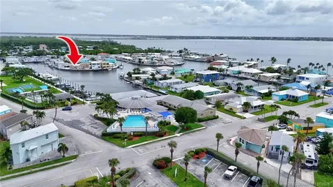 10701 S Ocean Drive Jensen Beach FL 34957