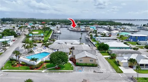 10701 S Ocean Drive Jensen Beach FL 34957