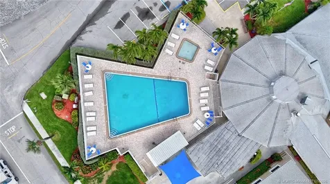 10701 S Ocean Drive Jensen Beach FL 34957