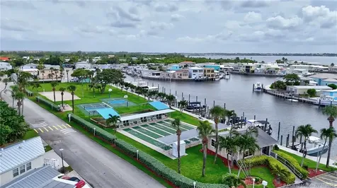 10701 S Ocean Drive Jensen Beach FL 34957