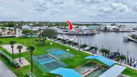 10701 S Ocean Drive Jensen Beach FL 34957