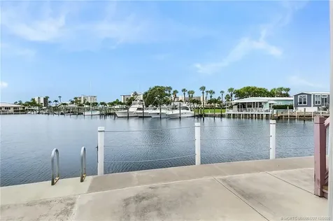 10701 S Ocean Drive Jensen Beach FL 34957