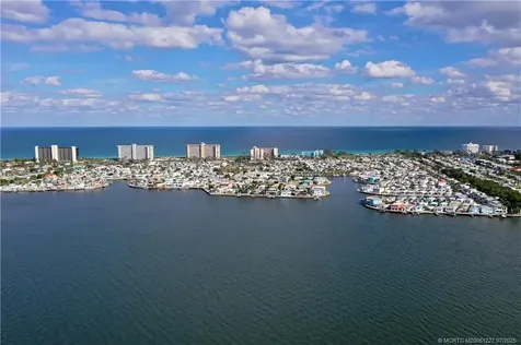 10701 S Ocean Drive Jensen Beach FL 34957