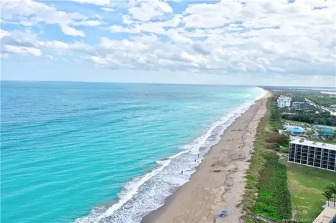 10701 S Ocean Drive Jensen Beach FL 34957