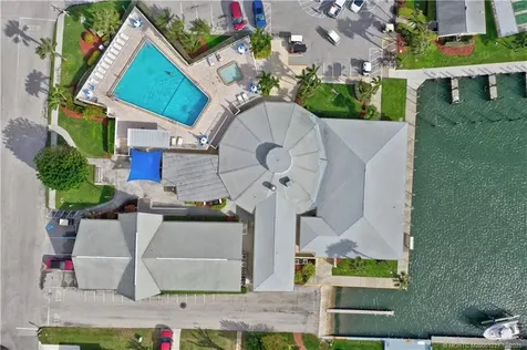 10701 S Ocean Drive Jensen Beach FL 34957