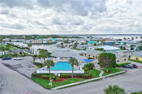 10701 S Ocean Drive Jensen Beach FL 34957